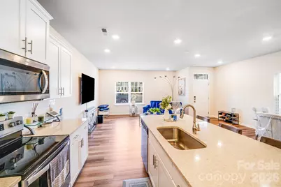 418 Kenwood View, Indian Trail, NC 28079 - Photo 19