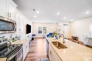 418 Kenwood Vw, Indian Trail, NC 28079 - Photo 19