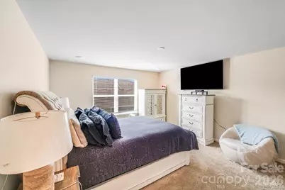 418 Kenwood View, Indian Trail, NC 28079 - Photo 37