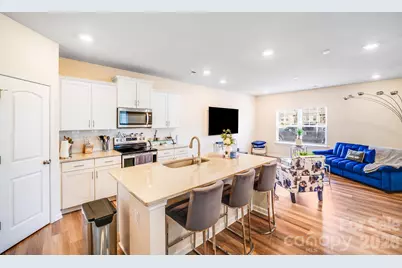 418 Kenwood View, Indian Trail, NC 28079 - Photo 17