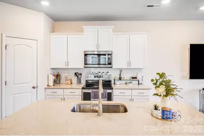 418 Kenwood View, Indian Trail, NC 28079 - Photo 17