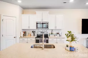 418 Kenwood Vw, Indian Trail, NC 28079 - Photo 17