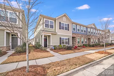 418 Kenwood View, Indian Trail, NC 28079 - Photo 43