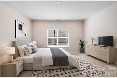 418 Kenwood View, Indian Trail, NC 28079 - Photo 5