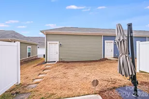 418 Kenwood Vw, Indian Trail, NC 28079 - Photo 39
