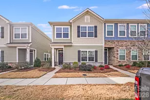 418 Kenwood Vw, Indian Trail, NC 28079 - Photo 1