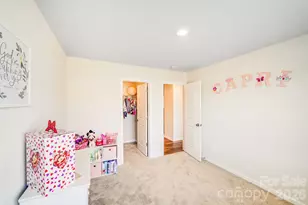 418 Kenwood Vw, Indian Trail, NC 28079 - Photo 33