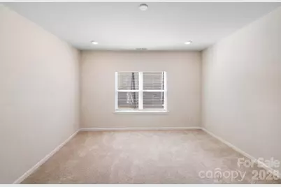 418 Kenwood View, Indian Trail, NC 28079 - Photo 7