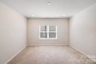 418 Kenwood Vw, Indian Trail, NC 28079 - Photo 7