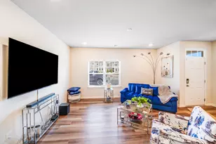 418 Kenwood Vw, Indian Trail, NC 28079 - Photo 11