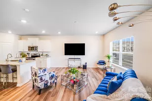 418 Kenwood Vw, Indian Trail, NC 28079 - Photo 11