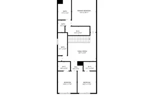 418 Kenwood Vw, Indian Trail, NC 28079 - Photo 45