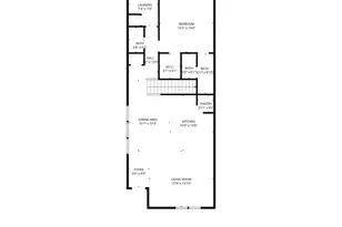 418 Kenwood Vw, Indian Trail, NC 28079 - Photo 43