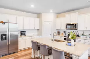 418 Kenwood Vw, Indian Trail, NC 28079 - Photo 15