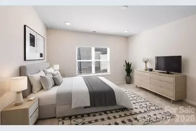 418 Kenwood View, Indian Trail, NC 28079 - Photo 21