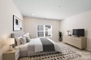 418 Kenwood Vw, Indian Trail, NC 28079 - Photo 21