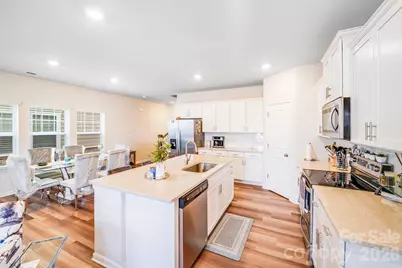 418 Kenwood View, Indian Trail, NC 28079 - Photo 13