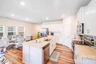 418 Kenwood Vw, Indian Trail, NC 28079 - Photo 13