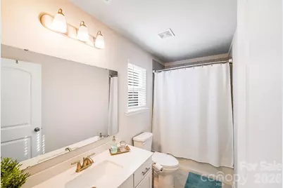 418 Kenwood View, Indian Trail, NC 28079 - Photo 29