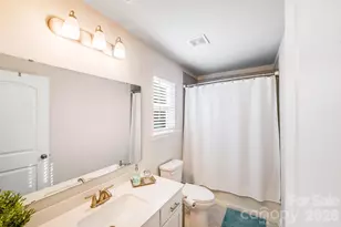 418 Kenwood Vw, Indian Trail, NC 28079 - Photo 29