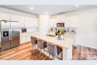 418 Kenwood View, Indian Trail, NC 28079 - Photo 3