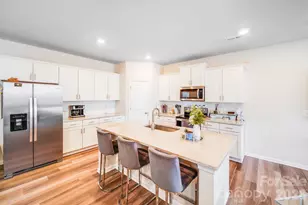 418 Kenwood Vw, Indian Trail, NC 28079 - Photo 3