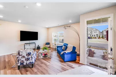 418 Kenwood View, Indian Trail, NC 28079 - Photo 9