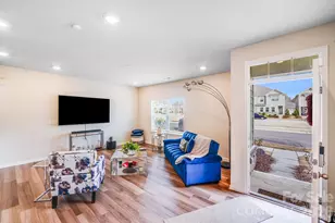 418 Kenwood Vw, Indian Trail, NC 28079 - Photo 9