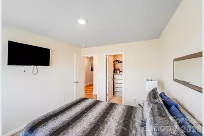 418 Kenwood View, Indian Trail, NC 28079 - Photo 31