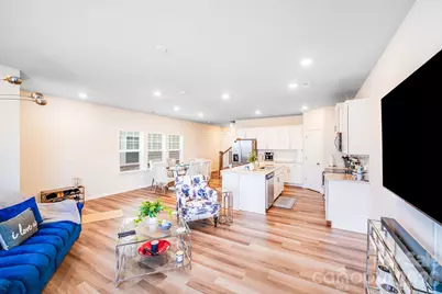 418 Kenwood View, Indian Trail, NC 28079 - Photo 13