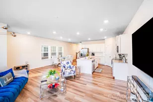 418 Kenwood Vw, Indian Trail, NC 28079 - Photo 13