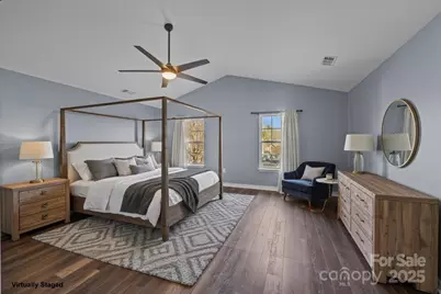 10527 River Hollow Court, Charlotte, NC 28214 - Photo 19