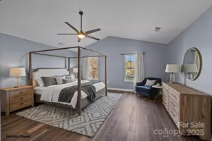 10527 River Hollow Ct, Charlotte, NC 28214 - Photo 19