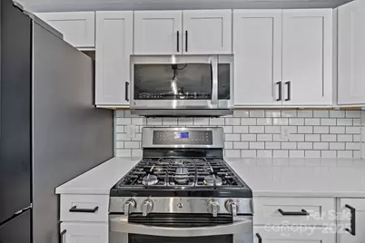 10527 River Hollow Court, Charlotte, NC 28214 - Photo 15