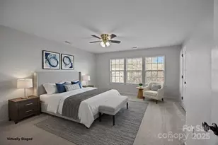 10527 River Hollow Ct, Charlotte, NC 28214 - Photo 23