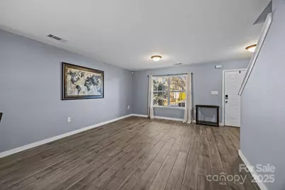 10527 River Hollow Court, Charlotte, NC 28214 - Photo 11