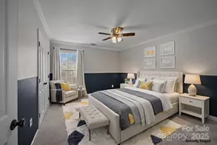 10527 River Hollow Ct, Charlotte, NC 28214 - Photo 25