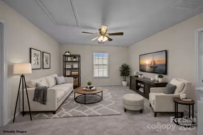 10527 River Hollow Court, Charlotte, NC 28214 - Photo 5