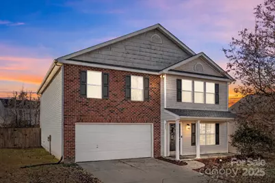 10527 River Hollow Court, Charlotte, NC 28214 - Photo 33