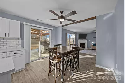 10527 River Hollow Court, Charlotte, NC 28214 - Photo 13