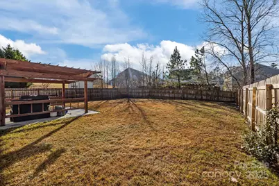 10527 River Hollow Court, Charlotte, NC 28214 - Photo 31