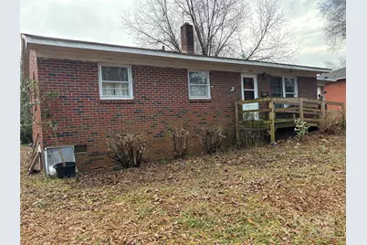 2248 Catawba Heights, Lincolnton, NC 28092 - Photo 3