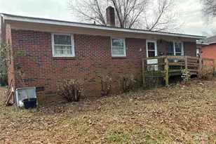 2248 Catawba Heights, Lincolnton, NC 28092 - Photo 3