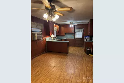 2248 Catawba Heights, Lincolnton, NC 28092 - Photo 7