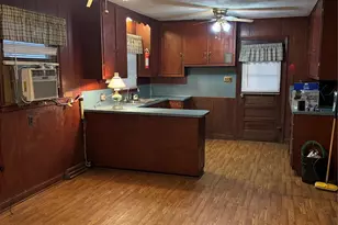 2248 Catawba Heights, Lincolnton, NC 28092 - Photo 7