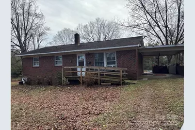 2248 Catawba Heights, Lincolnton, NC 28092 - Photo 1