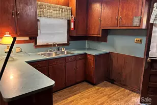 2248 Catawba Heights, Lincolnton, NC 28092 - Photo 5