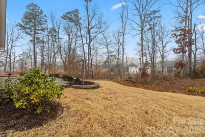 7006 Cornwallis Court, Iron Station, NC 28080 - Photo 33