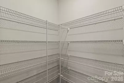 7006 Cornwallis Court, Iron Station, NC 28080 - Photo 27