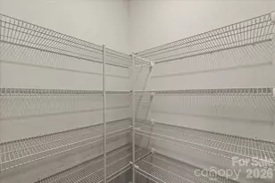 7006 Cornwallis Ct, Iron Station, NC 28080 - Photo 27